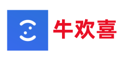 台前县千仞外贸出口公司